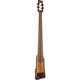 Acquista IBANEZ Ub804 Mob online | Merula Strumenti Musicali