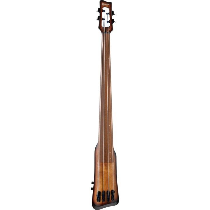 Acquista IBANEZ Ub804 Mob online | Merula Strumenti Musicali