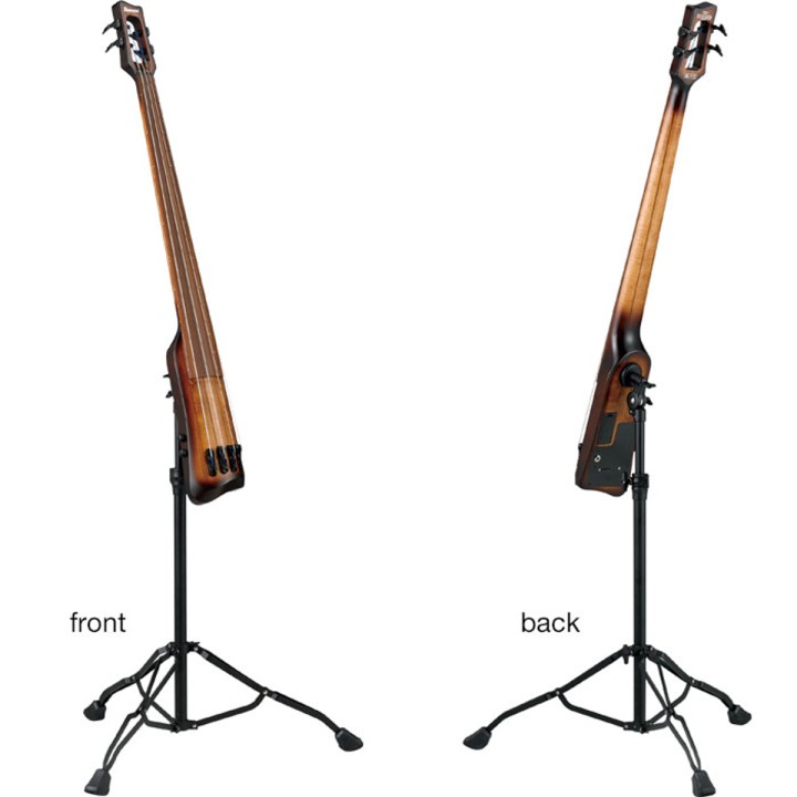 Acquista IBANEZ Ub804 Mob online | Merula Strumenti Musicali
