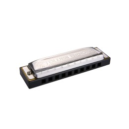 HOHNER | BLUES BENDER 585/20 C (DO) 