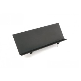 Nord Music Stand V2 - Leggio per Tastiera Nord