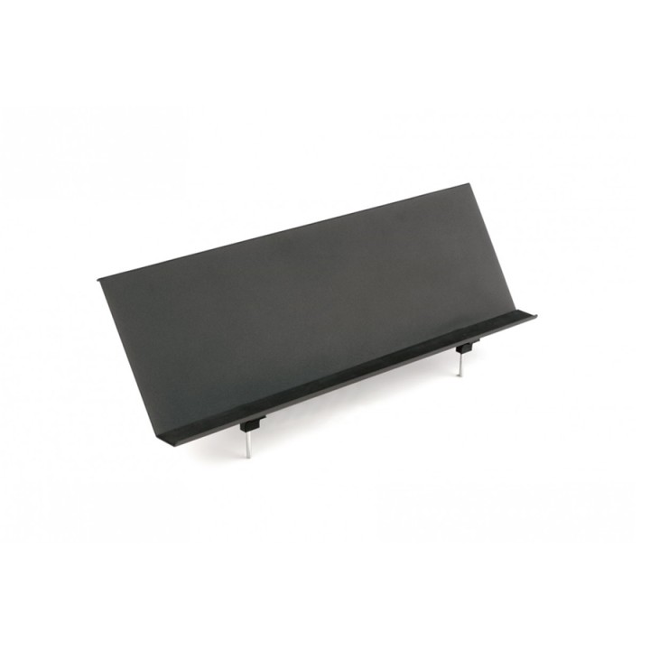 Nord Music Stand V2 - Leggio per Tastiera Nord