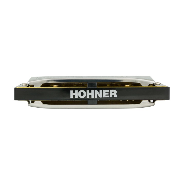 HOHNER | HOT METAL 572/20 A (LA)