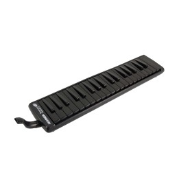HOHNER | SUPERFORCE 37