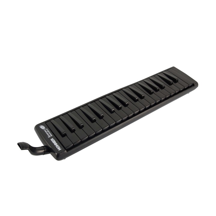 HOHNER | SUPERFORCE 37