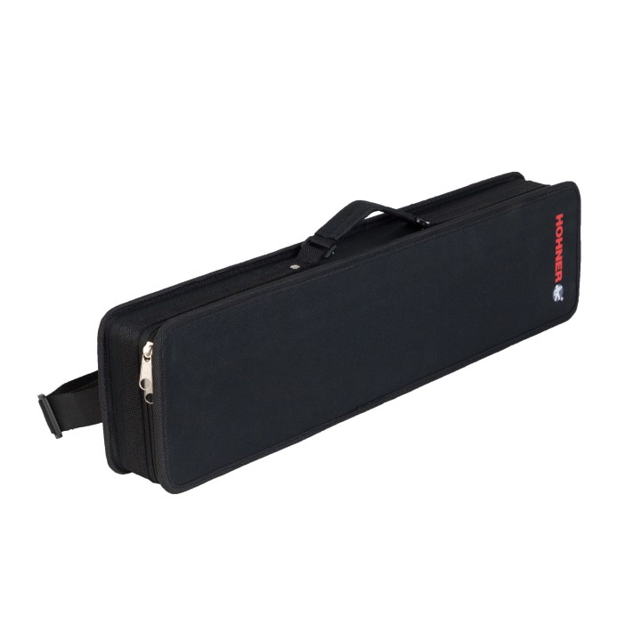 HOHNER | SUPERFORCE 37