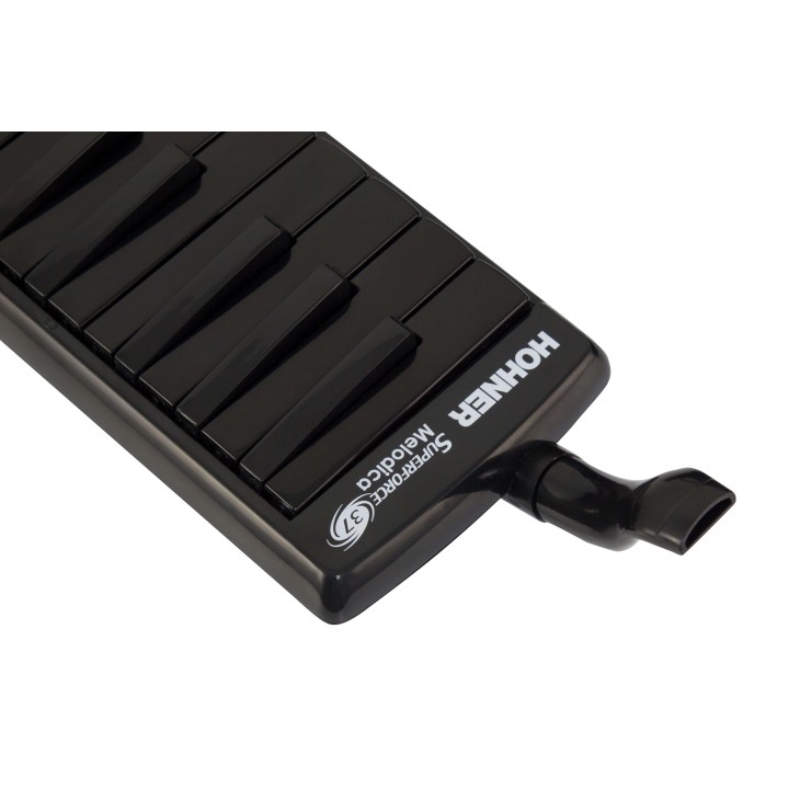 HOHNER | SUPERFORCE 37