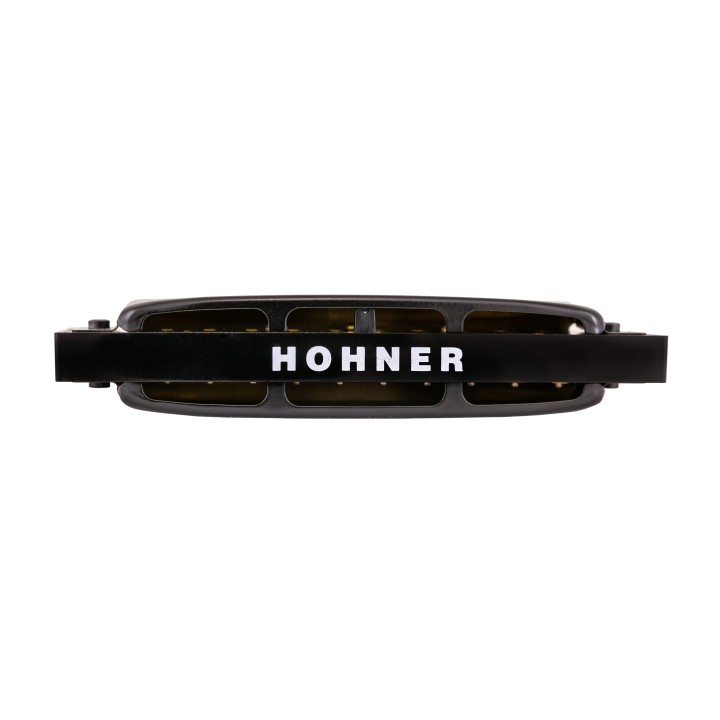 HOHNER | PRO HARP 562/20 E (MI)