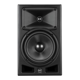Acquista RCF AYRA PRO5 online | Merula Strumenti Musicali