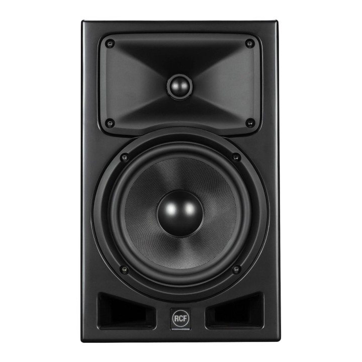 Acquista RCF AYRA PRO5 online | Merula Strumenti Musicali