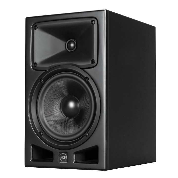 Acquista RCF AYRA PRO5 online | Merula Strumenti Musicali