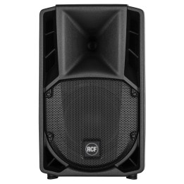Acquista RCF ART 708-A MK4 online | Merula Strumenti Musicali