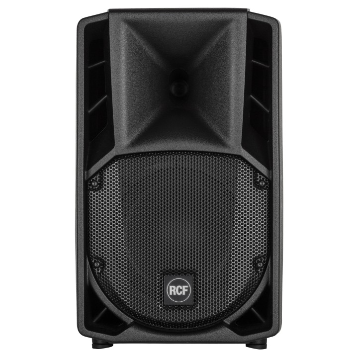 Acquista RCF ART 708-A MK4 online | Merula Strumenti Musicali