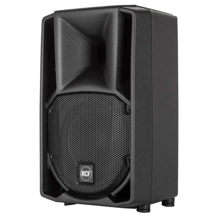 Acquista RCF ART 708-A MK4 online | Merula Strumenti Musicali