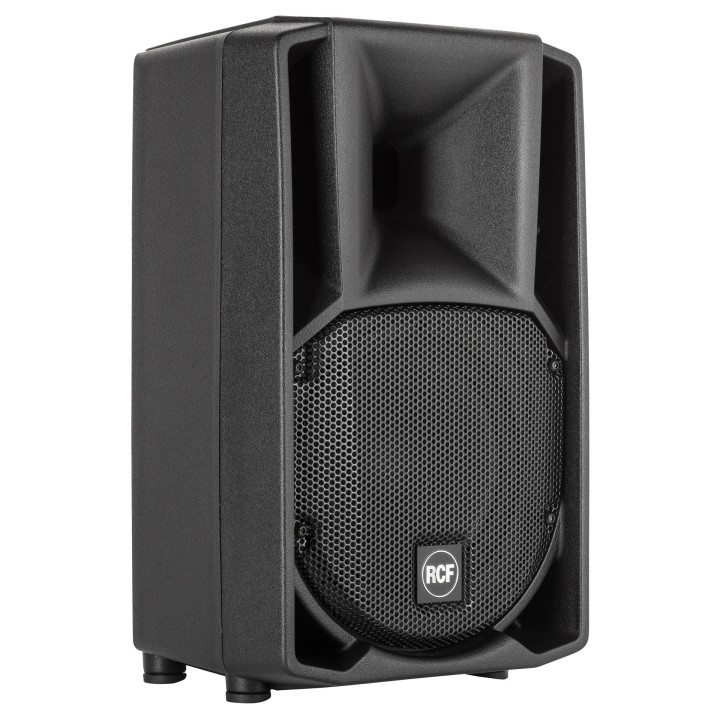 Acquista RCF ART 708-A MK4 online | Merula Strumenti Musicali