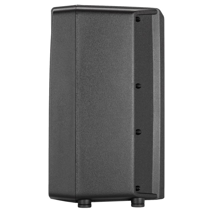 Acquista RCF ART 708-A MK4 online | Merula Strumenti Musicali