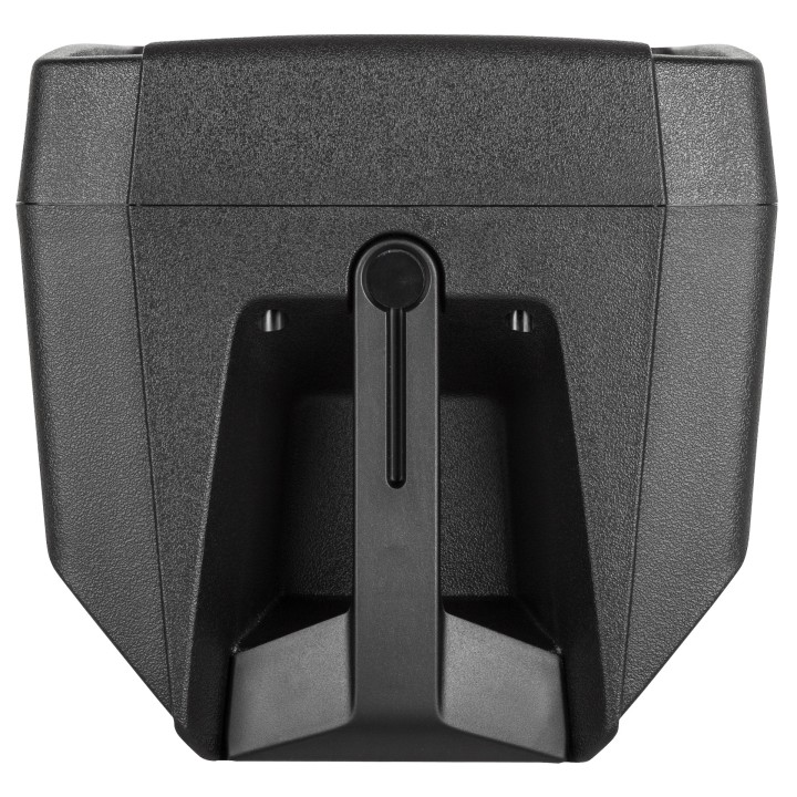 Acquista RCF ART 708-A MK4 online | Merula Strumenti Musicali
