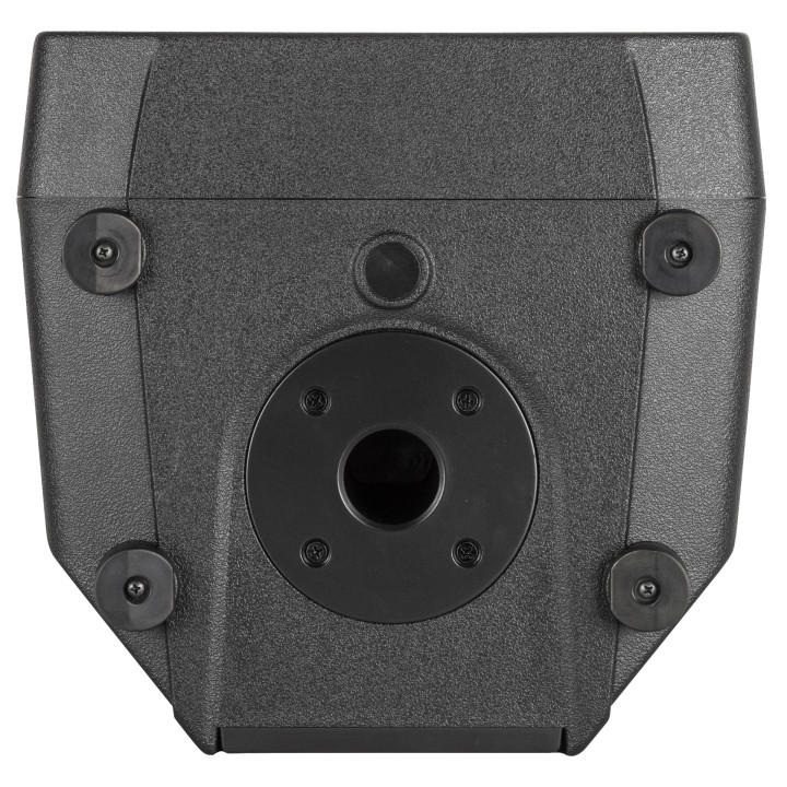 Acquista RCF ART 708-A MK4 online | Merula Strumenti Musicali
