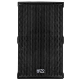 Acquista RCF TT5-A MKII online | Merula Strumenti Musicali