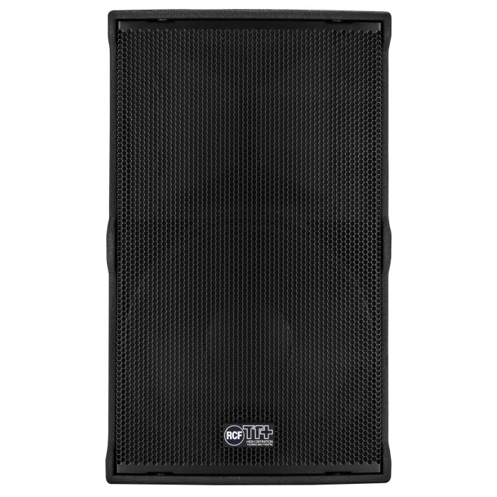 Acquista RCF TT5-A MKII online | Merula Strumenti Musicali