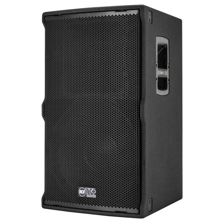 Acquista RCF TT5-A MKII online | Merula Strumenti Musicali