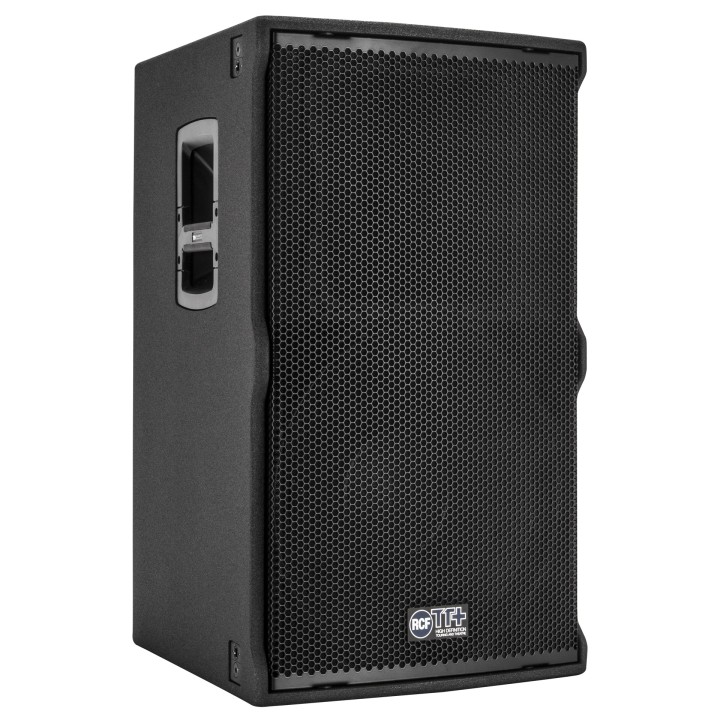 Acquista RCF TT5-A MKII online | Merula Strumenti Musicali