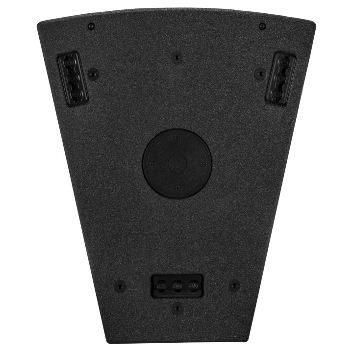 Acquista RCF TT5-A MKII online | Merula Strumenti Musicali