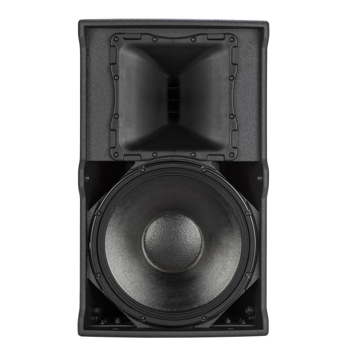 Acquista RCF TT5-A MKII online | Merula Strumenti Musicali