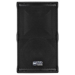Acquista RCF TT1-A II online | Merula Strumenti Musicali