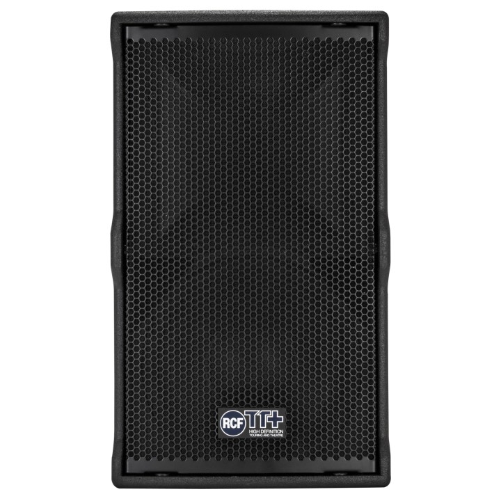 Acquista RCF TT1-A II online | Merula Strumenti Musicali