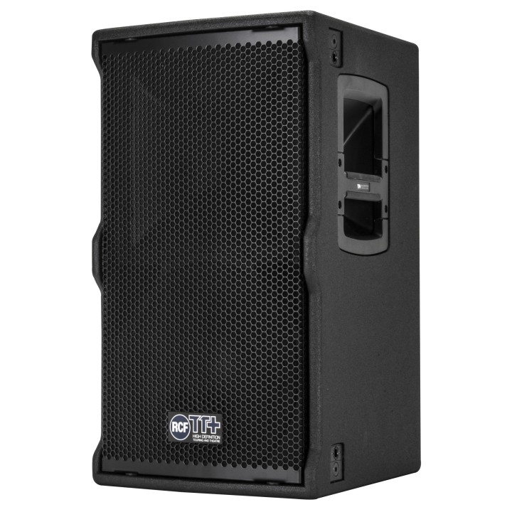 Acquista RCF TT1-A II online | Merula Strumenti Musicali