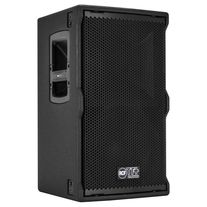 Acquista RCF TT1-A II online | Merula Strumenti Musicali