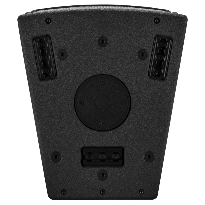 Acquista RCF TT1-A II online | Merula Strumenti Musicali