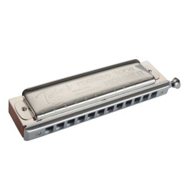 HOHNER | TOOTS-MELLOW TONE 7538/48 C (DO)