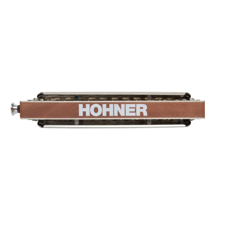 HOHNER | TOOTS-MELLOW TONE 7538/48 C (DO)