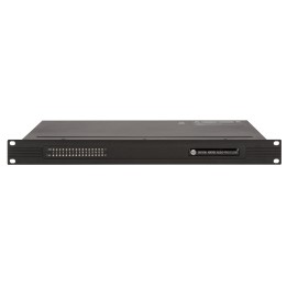 Acquista RCF DX 1616 online | Merula Strumenti Musicali