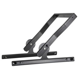 Acquista RCF Ac TT1 V-Br online | Merula Strumenti Musicali