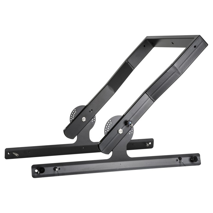 Acquista RCF Ac TT1 V-Br online | Merula Strumenti Musicali