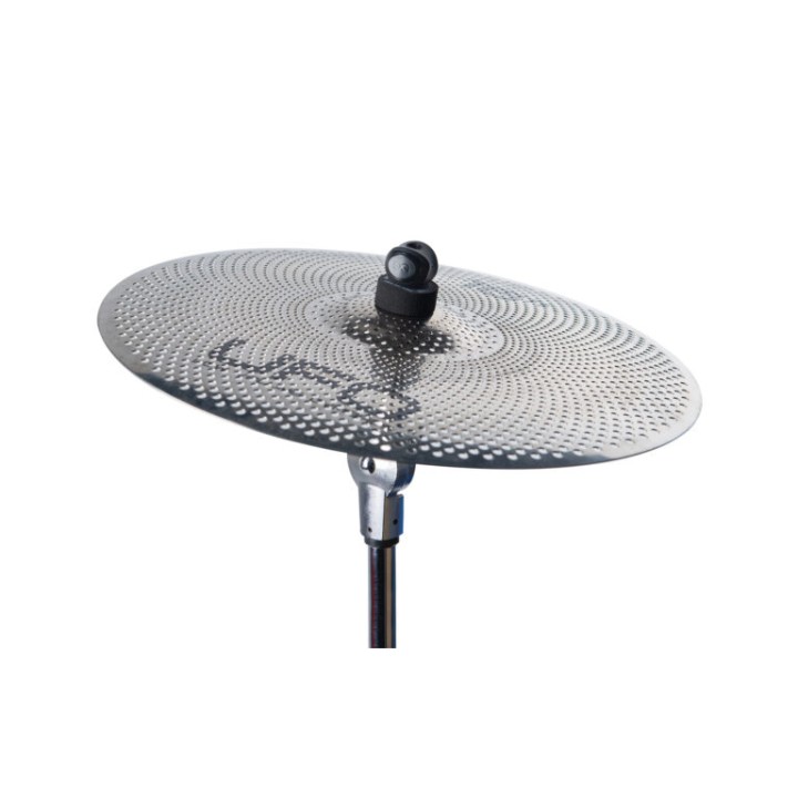 Acquista UFO CYMBALS SET 2 online | Merula Strumenti Musicali