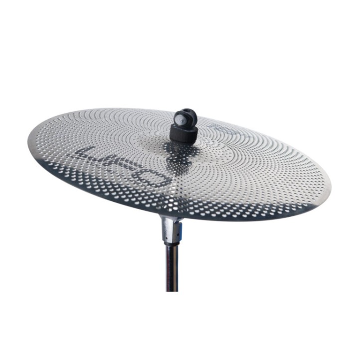Acquista UFO CYMBALS SET 2 online | Merula Strumenti Musicali