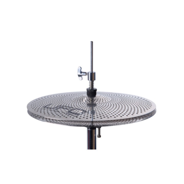 Acquista UFO CYMBALS SET 2 online | Merula Strumenti Musicali