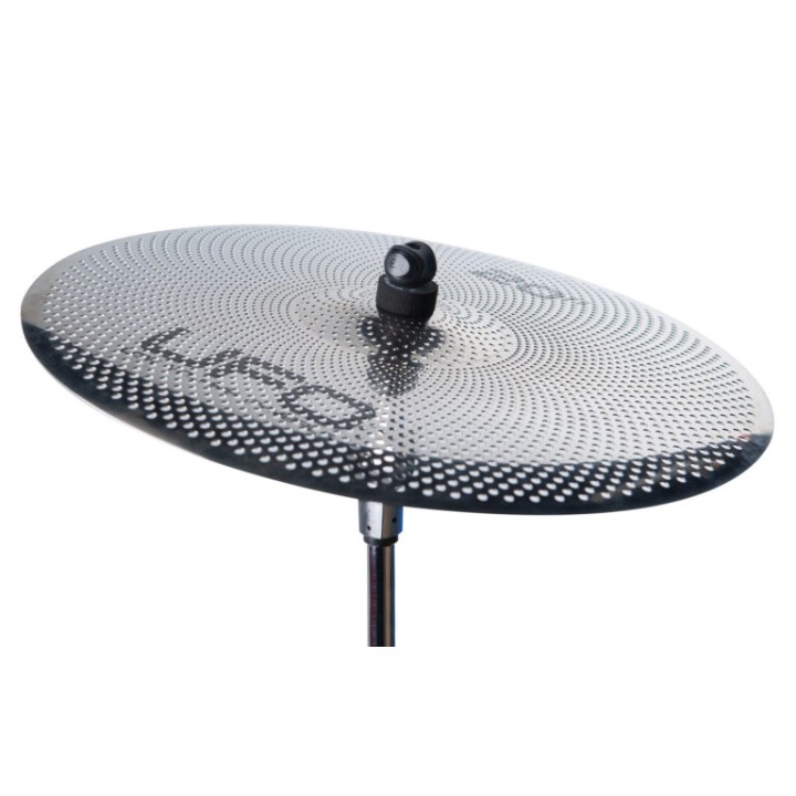 Acquista UFO CYMBALS SET 2 online | Merula Strumenti Musicali