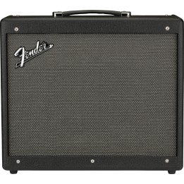 Acquista FENDER Mustang Gtx 100 230v Eu online | Merula Strumenti Musicali