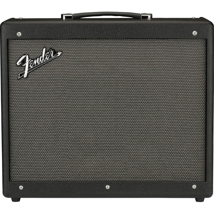 Acquista FENDER Mustang Gtx 100 230v Eu online | Merula Strumenti Musicali