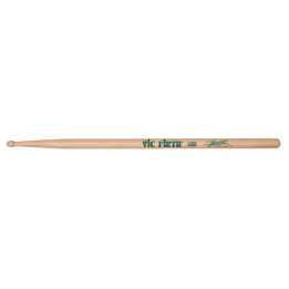Acquista Vic Firth Ss-Sbg online | Merula Strumenti Musicali