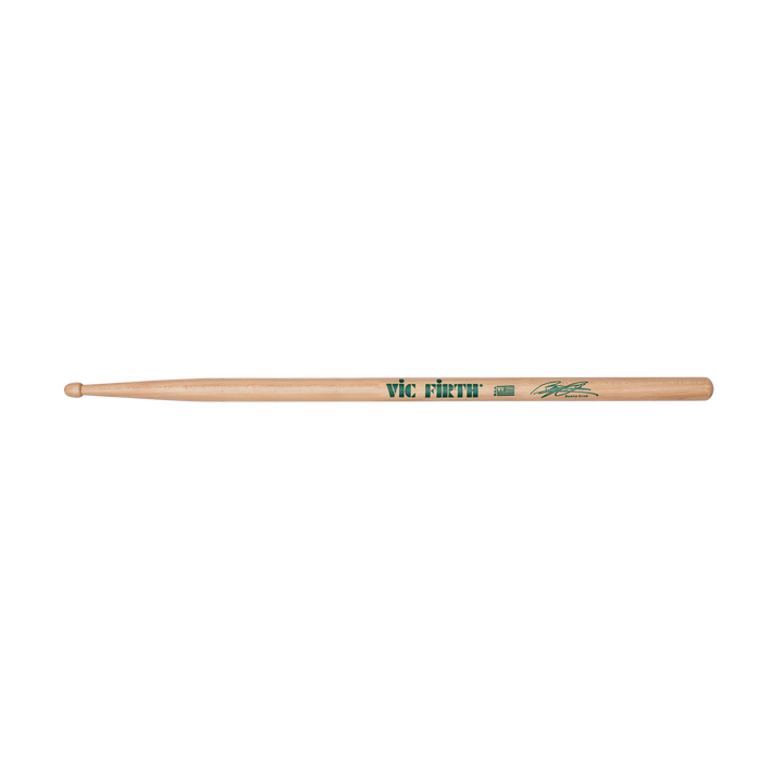 Acquista Vic Firth Ss-Sbg online | Merula Strumenti Musicali