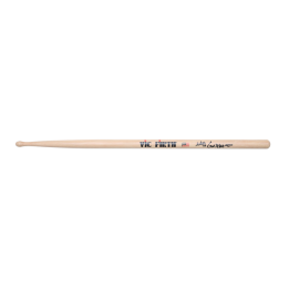 Acquista Vic Firth Sgar online | Merula Strumenti Musicali