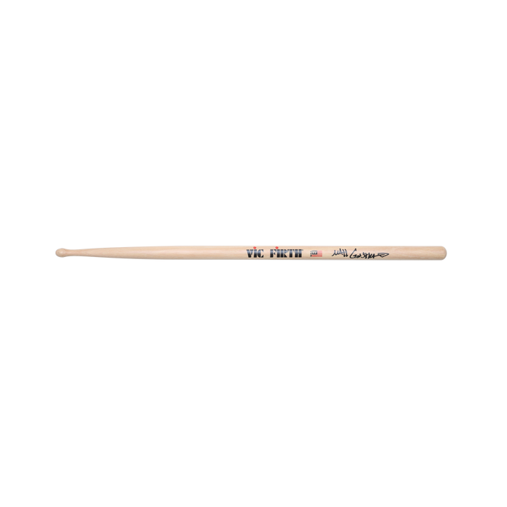Acquista Vic Firth Sgar online | Merula Strumenti Musicali