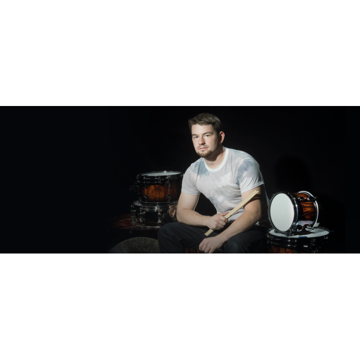 Acquista Vic Firth Sgar online | Merula Strumenti Musicali