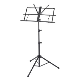 Acquista SOUNDSATION Sms-420 Leggio Pieghevole online | Merula Strumenti Musicali